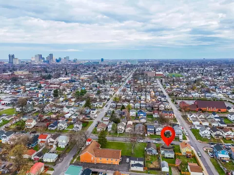 View/Area - 581 E Moler St, Columbus, OH 43207 photo 7 of 7
