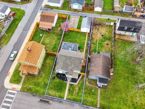 View/Area - 581 E Moler St, Columbus, OH 43207 photo 1 of 7