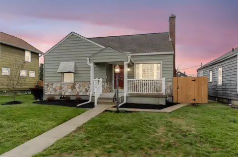 Other - 581 E Moler St, Columbus, OH 43207 photo 10 of 10