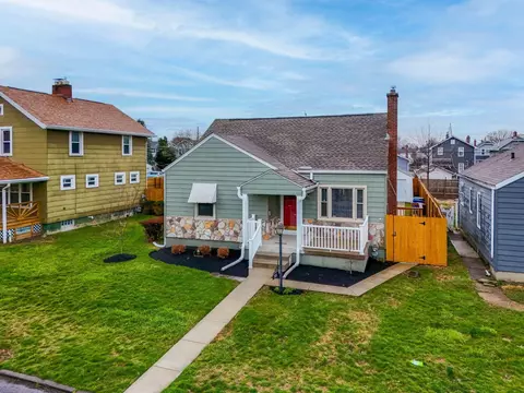 Other - 581 E Moler St, Columbus, OH 43207 photo 1 of 10