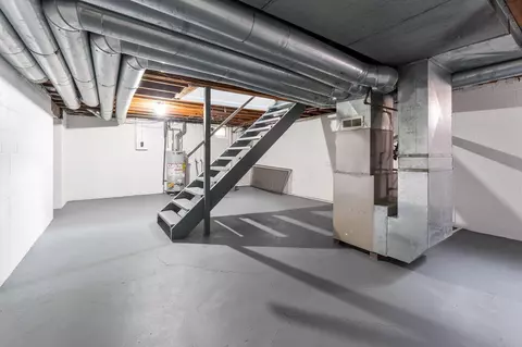 Other - 581 E Moler St, Columbus, OH 43207 photo 9 of 10