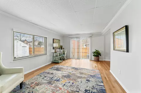 Other - 581 E Moler St, Columbus, OH 43207 photo 5 of 10