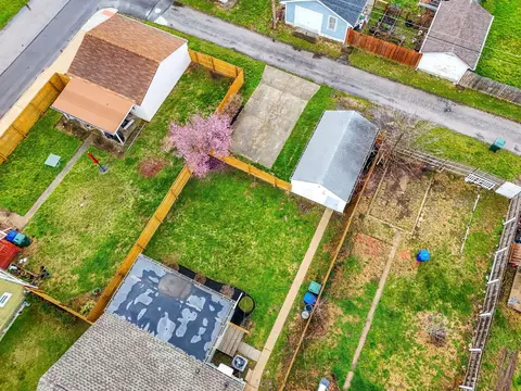 View/Area - 581 E Moler St, Columbus, OH 43207 photo 3 of 7