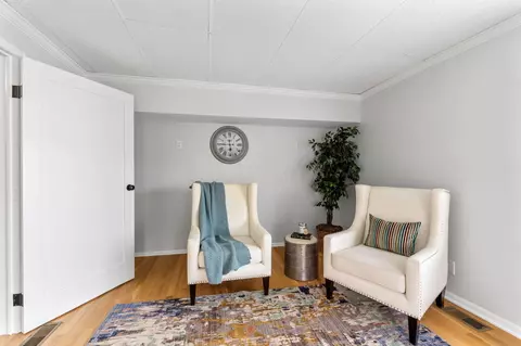 Other - 581 E Moler St, Columbus, OH 43207 photo 7 of 10