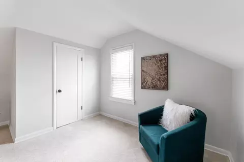 Other - 581 E Moler St, Columbus, OH 43207 photo 8 of 10