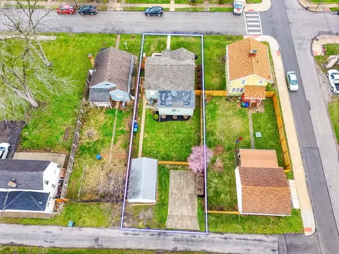 View/Area - 581 E Moler St, Columbus, OH 43207 photo 2 of 7