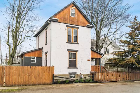 339 Avondale Ave, Columbus, OH 43223