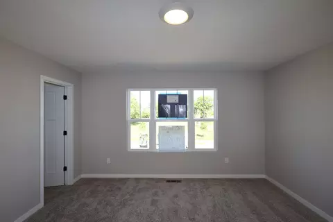 Bedroom - 7123 Unitas Loop, Powell, OH 43065 photo 2 of 3
