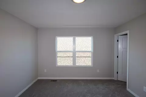Bedroom - 7123 Unitas Loop, Powell, OH 43065 photo 1 of 3