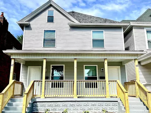 65 Dana Ave, Columbus, OH 43222