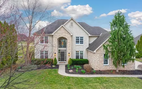 6979 Princeville, Blacklick, OH 43004