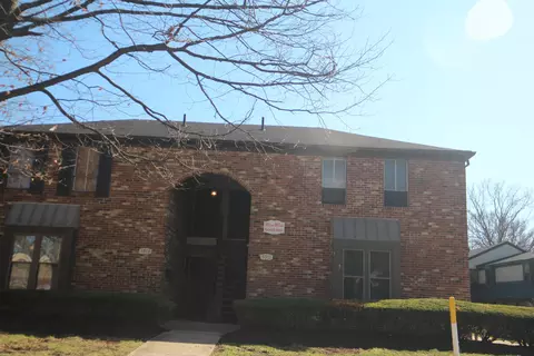 5911 Hallworth Ave #B, Columbus, OH 43232