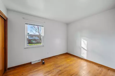 32 Coventry Rd, Delaware, OH 43015 photo 20
