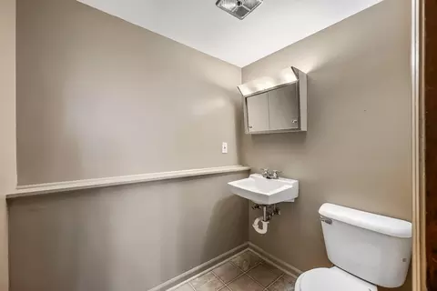 32 Coventry Rd, Delaware, OH 43015 photo 33