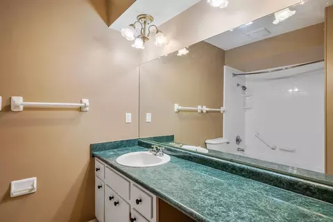 32 Coventry Rd, Delaware, OH 43015 photo 22