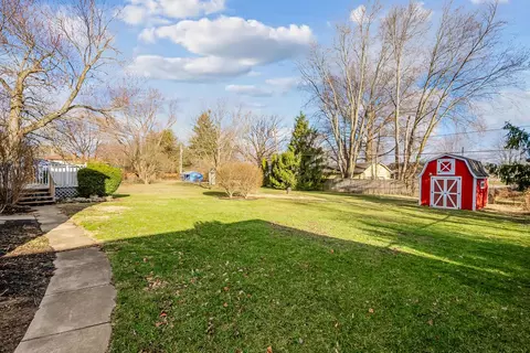 32 Coventry Rd, Delaware, OH 43015 photo 34