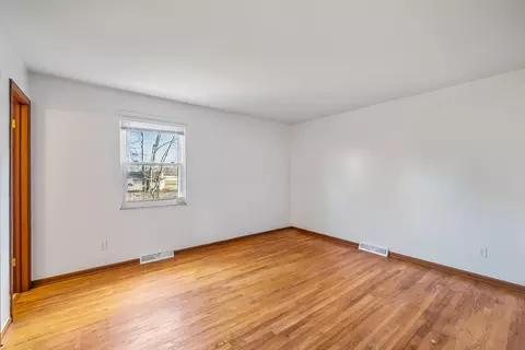 32 Coventry Rd, Delaware, OH 43015 photo 16
