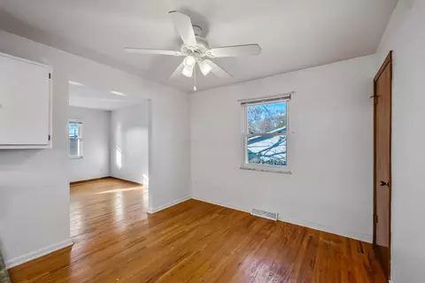 32 Coventry Rd, Delaware, OH 43015 photo 10