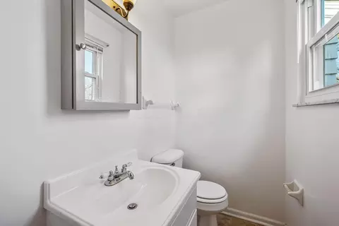 32 Coventry Rd, Delaware, OH 43015 photo 19