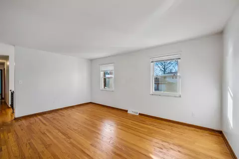 32 Coventry Rd, Delaware, OH 43015 photo 9