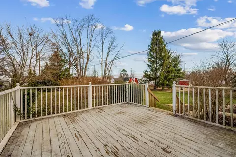 32 Coventry Rd, Delaware, OH 43015 photo 40