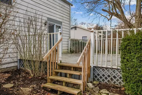 32 Coventry Rd, Delaware, OH 43015 photo 39