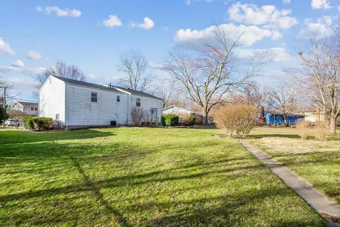 32 Coventry Rd, Delaware, OH 43015 photo 36