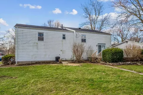 32 Coventry Rd, Delaware, OH 43015 photo 38