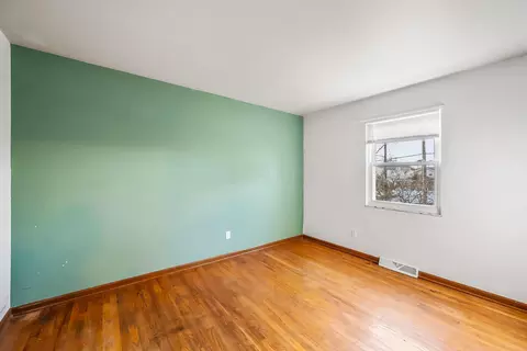 32 Coventry Rd, Delaware, OH 43015 photo 24