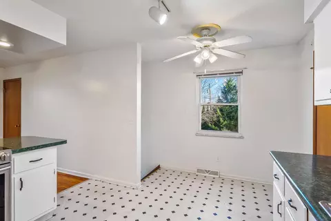 32 Coventry Rd, Delaware, OH 43015 photo 14