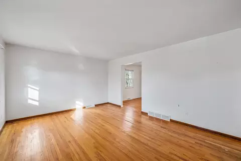 32 Coventry Rd, Delaware, OH 43015 photo 7