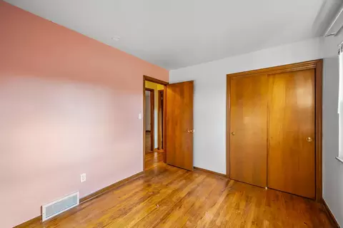 32 Coventry Rd, Delaware, OH 43015 photo 21