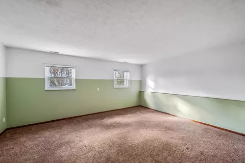 32 Coventry Rd, Delaware, OH 43015 photo 30