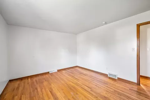 32 Coventry Rd, Delaware, OH 43015 photo 18