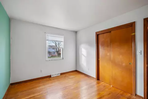 32 Coventry Rd, Delaware, OH 43015 photo 25