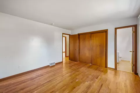 32 Coventry Rd, Delaware, OH 43015 photo 17