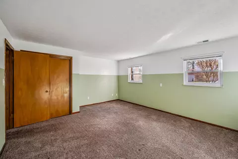 32 Coventry Rd, Delaware, OH 43015 photo 32