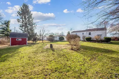 32 Coventry Rd, Delaware, OH 43015 photo 37