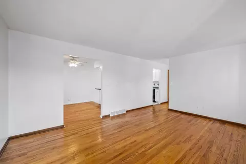 32 Coventry Rd, Delaware, OH 43015 photo 8