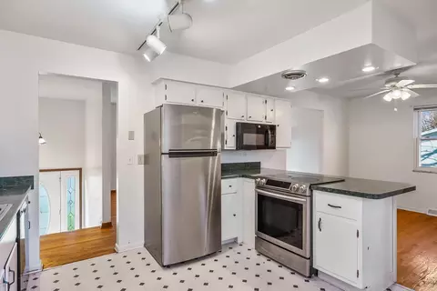 32 Coventry Rd, Delaware, OH 43015 photo 13