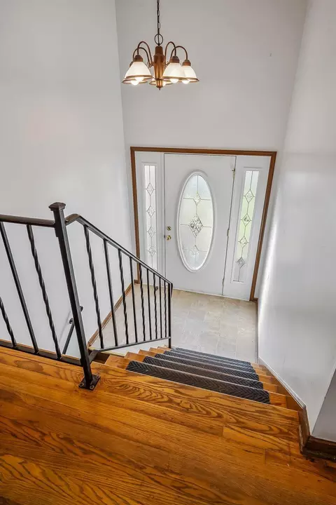 32 Coventry Rd, Delaware, OH 43015 photo 5