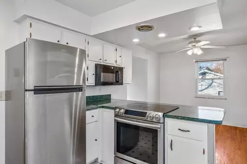 32 Coventry Rd, Delaware, OH 43015 photo 15