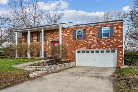 32 Coventry Rd, Delaware, OH 43015 photo 3