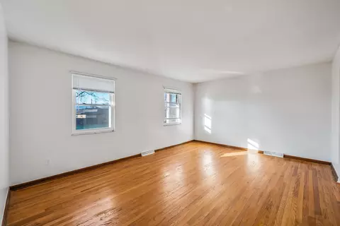 32 Coventry Rd, Delaware, OH 43015 photo 6