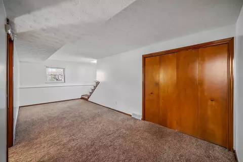 32 Coventry Rd, Delaware, OH 43015 photo 26