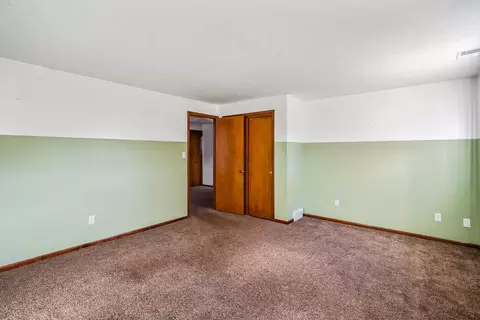 32 Coventry Rd, Delaware, OH 43015 photo 31