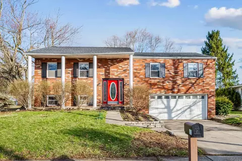 32 Coventry Rd, Delaware, OH 43015