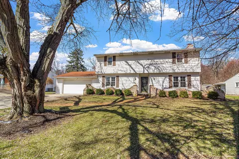 1272 Arbor Ln, Marion, OH 43302