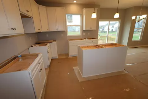 3761 Old Glory Loop, Powell, OH 43065 photo 7
