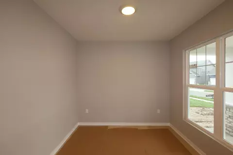 3761 Old Glory Loop, Powell, OH 43065 photo 3